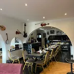 Le Moulin 4* Pornic