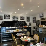 Bed and breakfast Le Moulin