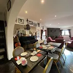 Bed & Breakfast Le Moulin 4*
