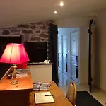 Le Moulin 4* Pornic