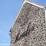 Bed and breakfast Le Moulin