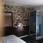 Le Moulin Bed & Breakfast Pornic