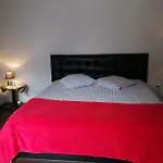 Bed and breakfast Le Moulin Pornic