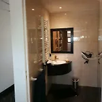 Le Moulin Bed and breakfast Pornic
