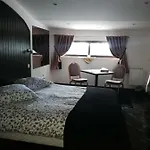 Bed and breakfast Le Moulin 4*