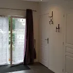 Bed & Breakfast Le Moulin Pornic