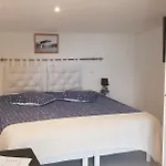 Le Moulin Bed and breakfast 4*