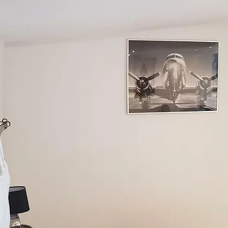 Le Moulin 4* Le Clion-sur-Mer