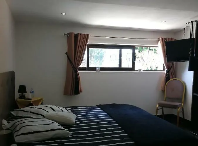 Le Moulin Le Clion-sur-Mer